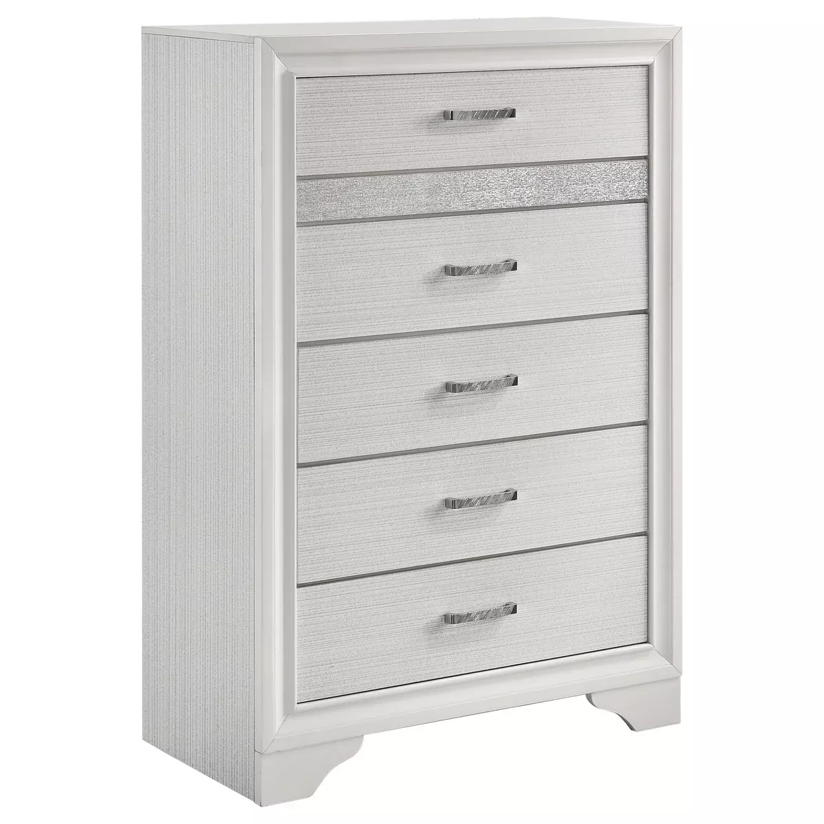 Miranda Chest of Drawers