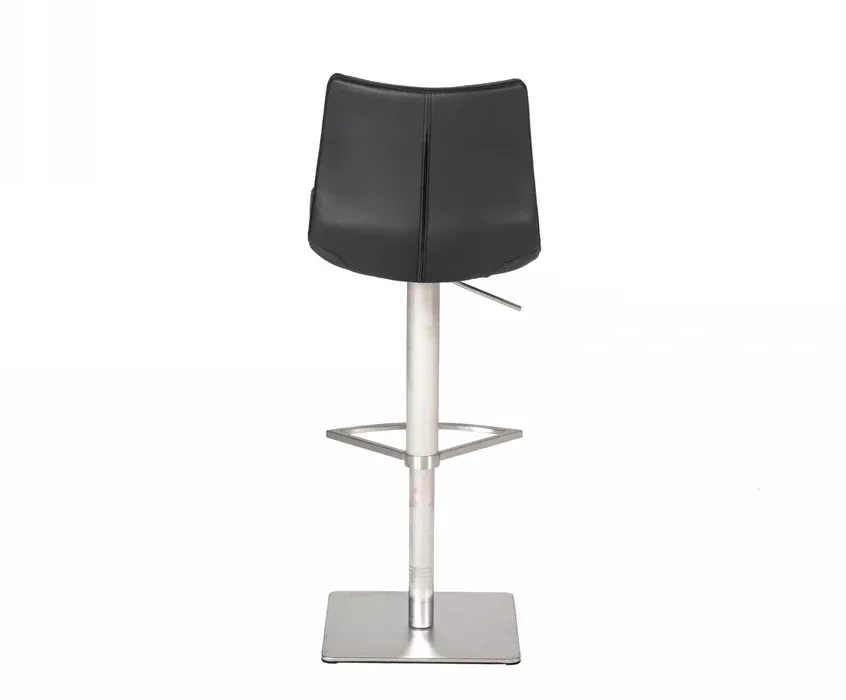 Modrest Aaron Modern Bar Stool