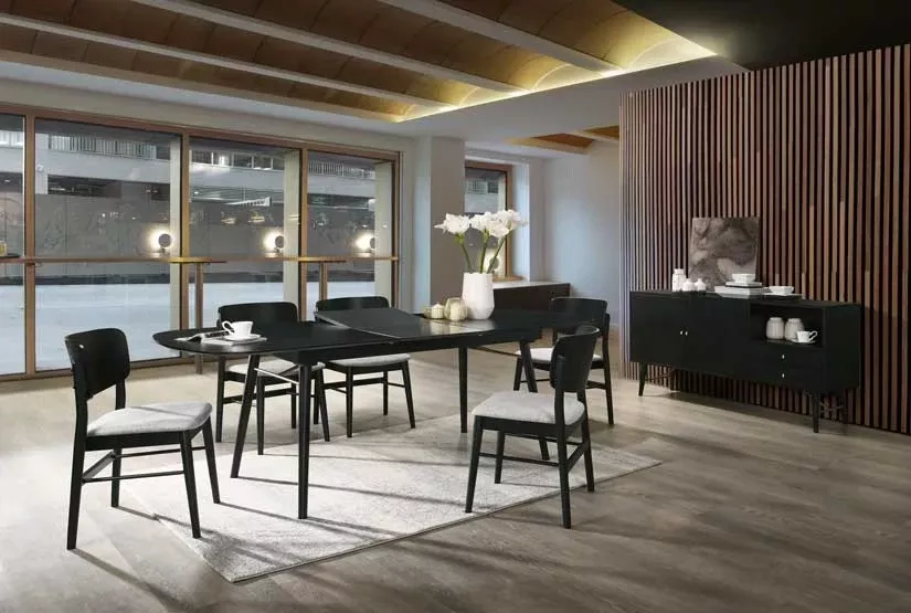 Modrest Addax Modern Buffet