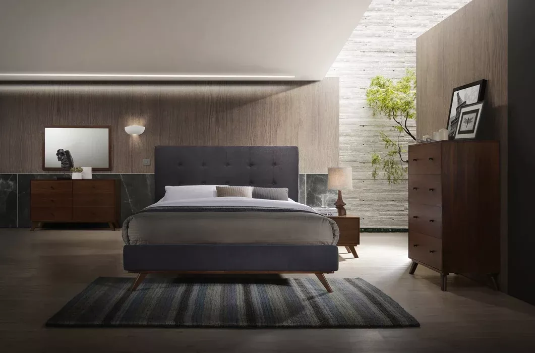 Modrest Addison Modern Dresser