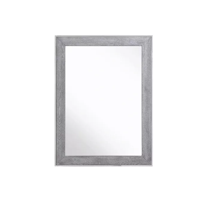 Modrest Arlene Modern Mirror