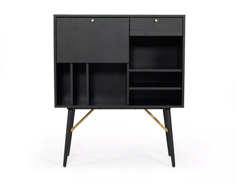 Modrest Billy Modern Buffet