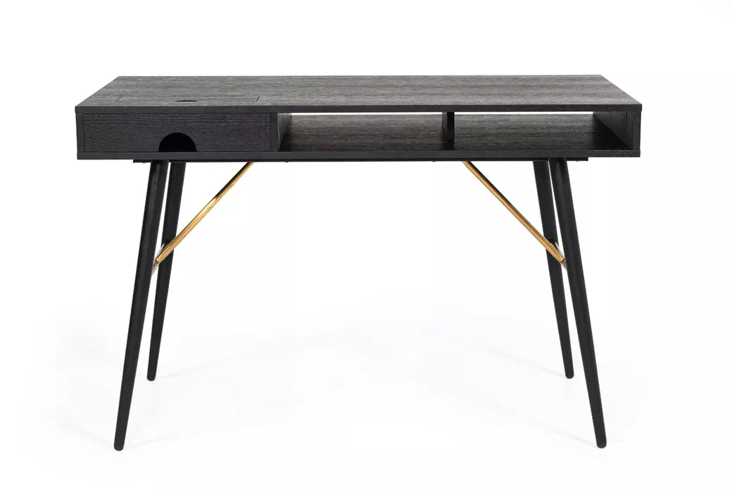 Modrest Billy Modern Office Desk