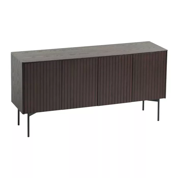 Modrest Calhoun Modern Buffet