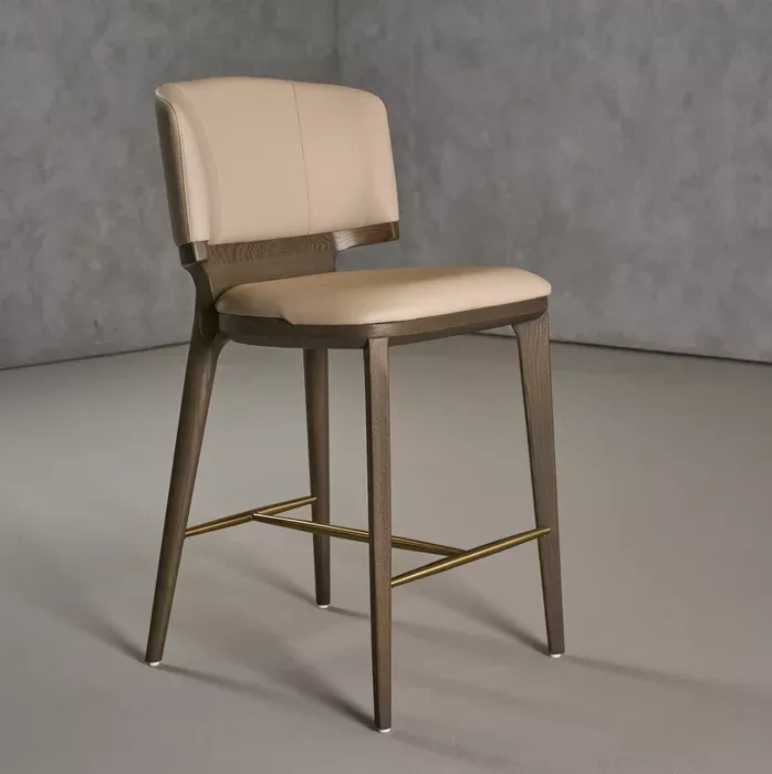 Modrest Calvary Modern Bar Stool