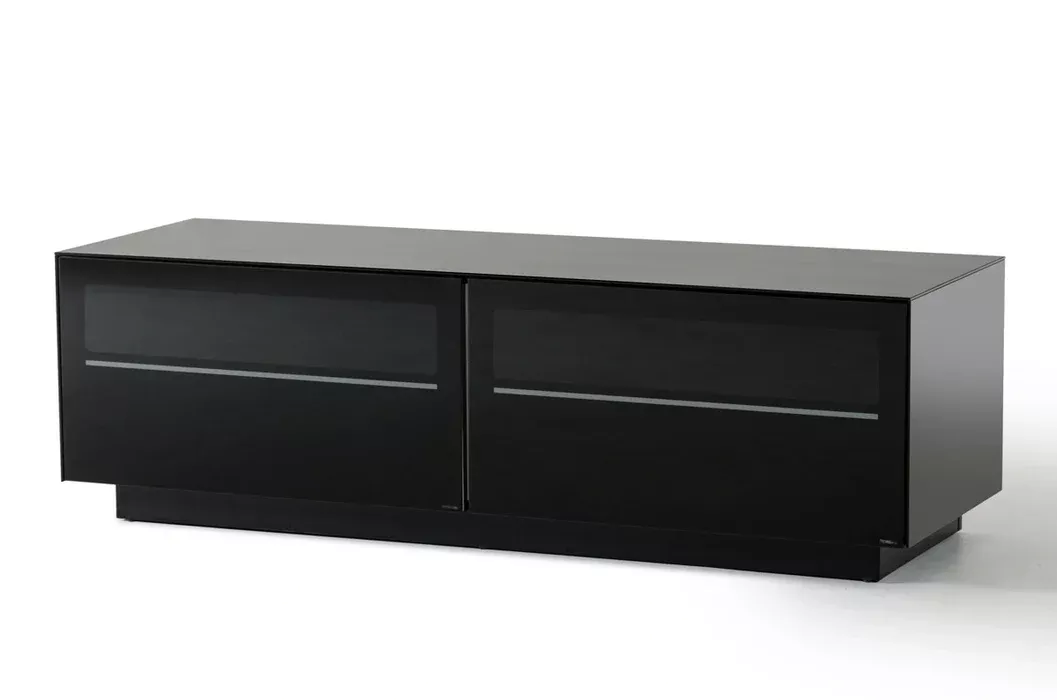 Modrest Carter Contemporary Tv Stand