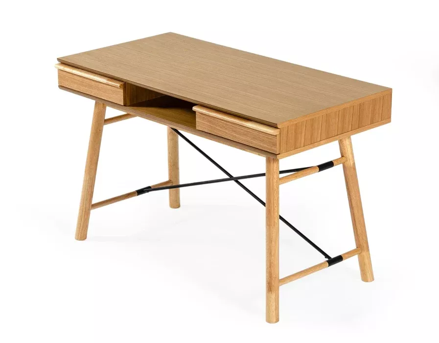 Modrest Casey Modern Office Desk
