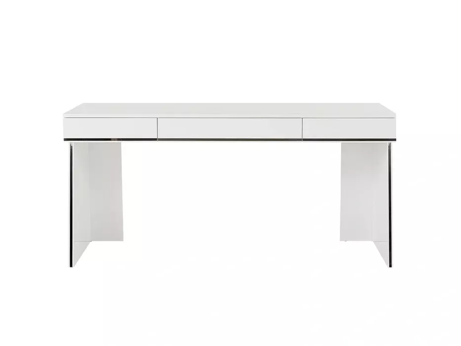 Modrest Chelsey Modern Desk
