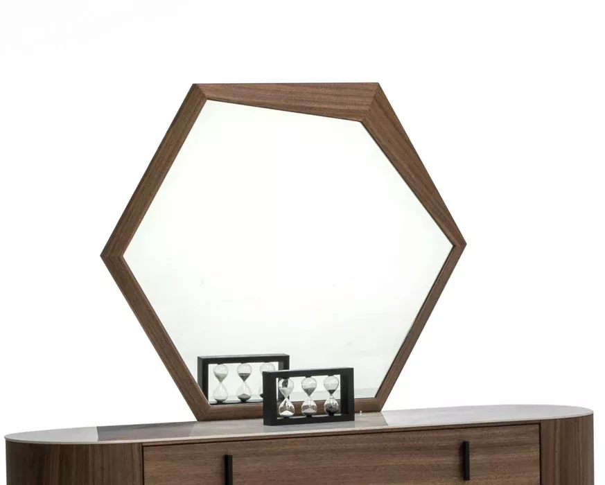 Modrest Chelton Modern Mirror
