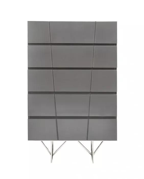 Modrest Chrysler Modern Chest