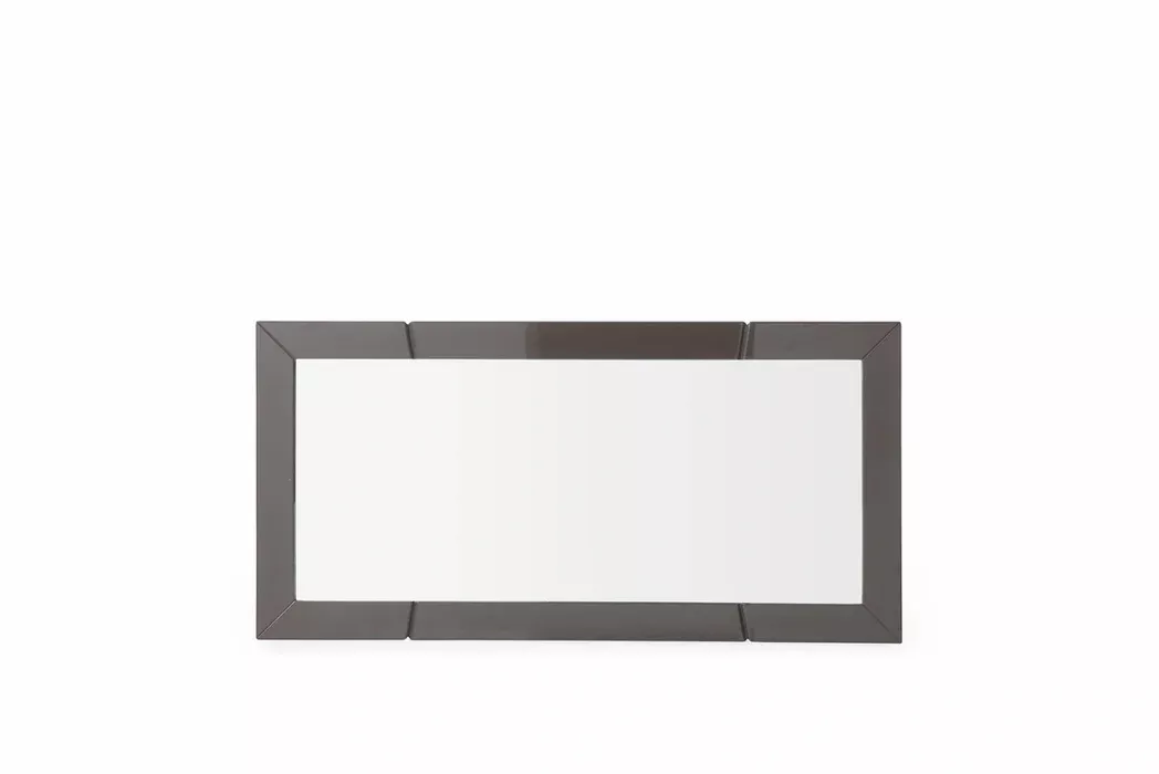 Modrest Chrysler Modern Mirror