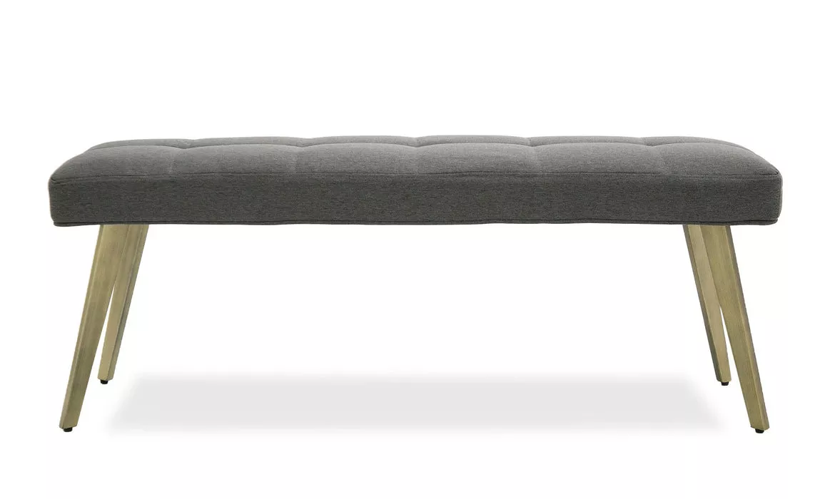 Modrest Cici Contemporary Bench