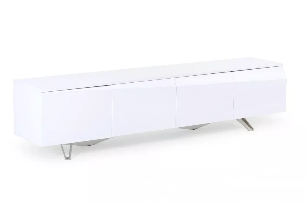 Modrest Columbia Modern Tv Stand