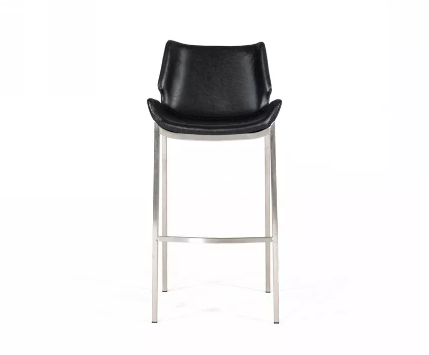 Modrest Dave Modern Bar Stool