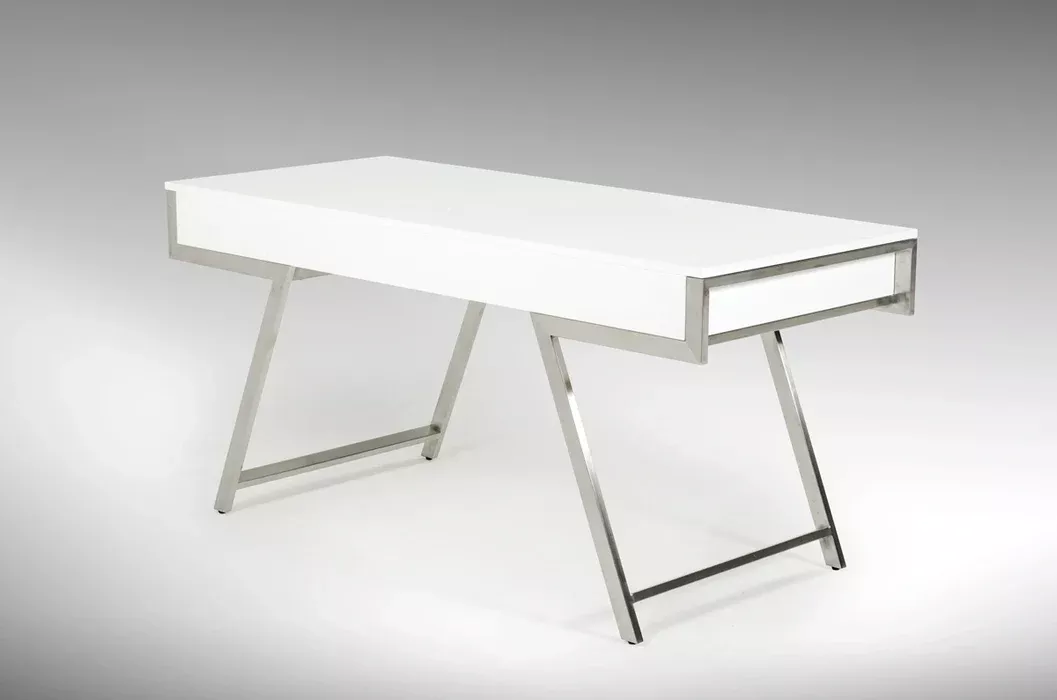 Modrest Dessart Modern Office Desk