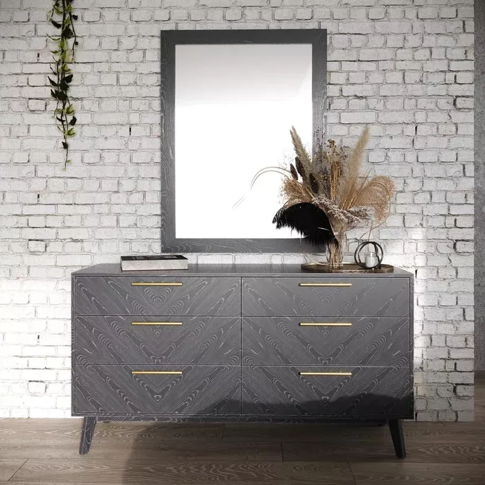 Modrest Diana Modern Dresser