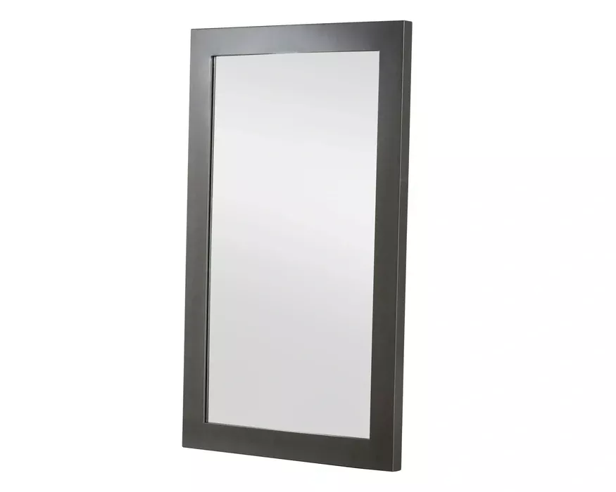 Modrest Duke Modern Mirror