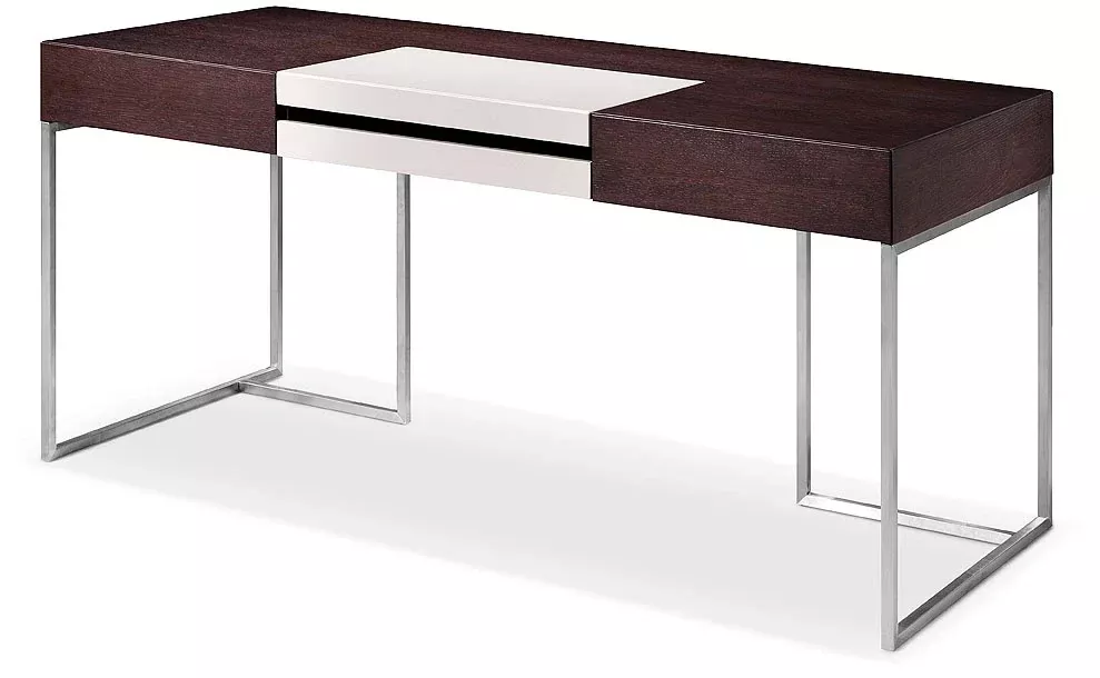 Modrest Ezra Modern Office Desk