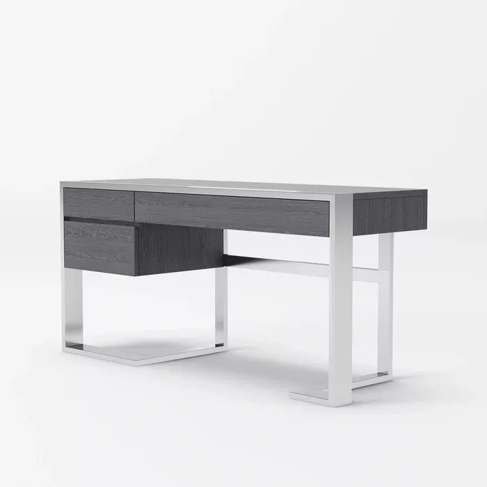 Modrest Fauna Modern Office Desk
