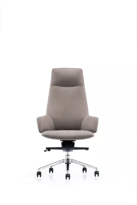 Modrest Gates Modern Office Chair