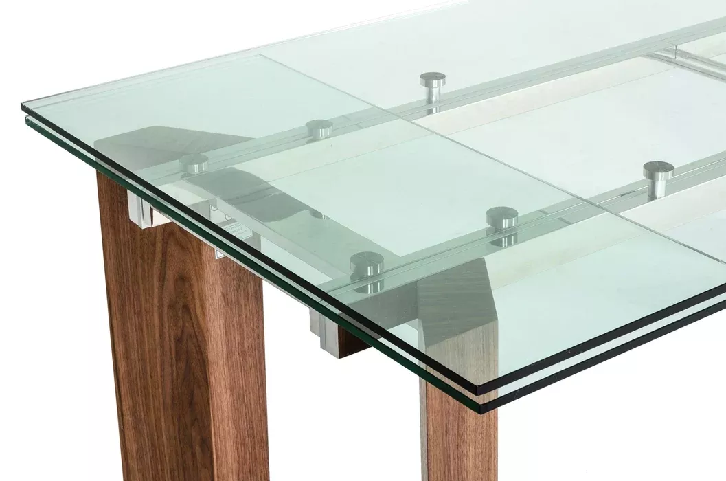 Modrest Helena Modern Dining Table