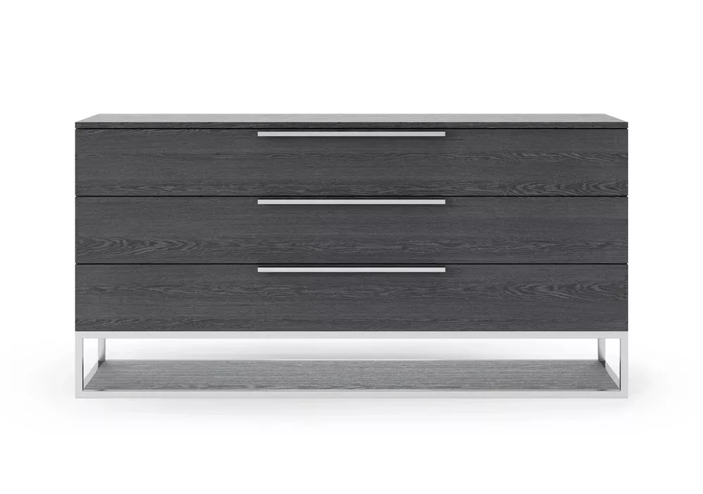 Modrest Heloise Contemporary Dresser