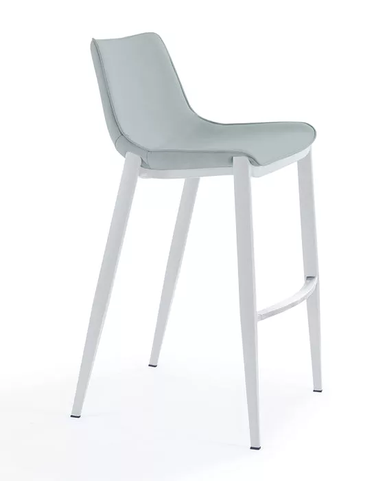 Modrest Jane Modern Bar Stool