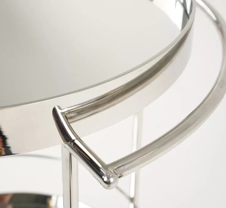 Modrest Jeeves Modern Barware