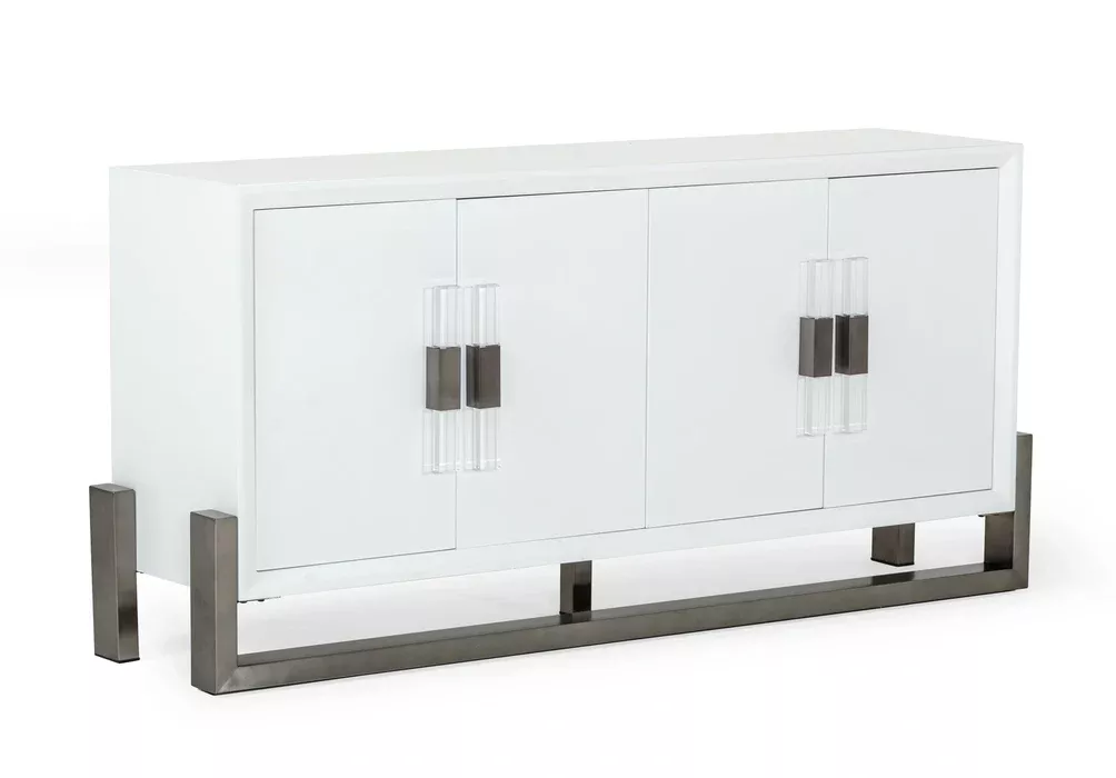 Modrest Lenny Modern Buffet