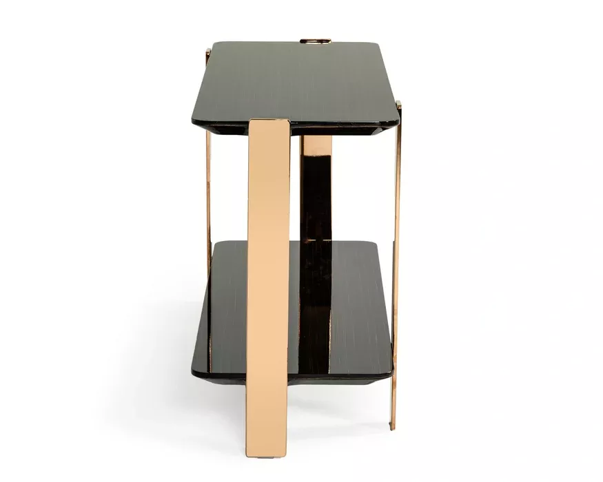 Modrest Leroy Modern Console Table