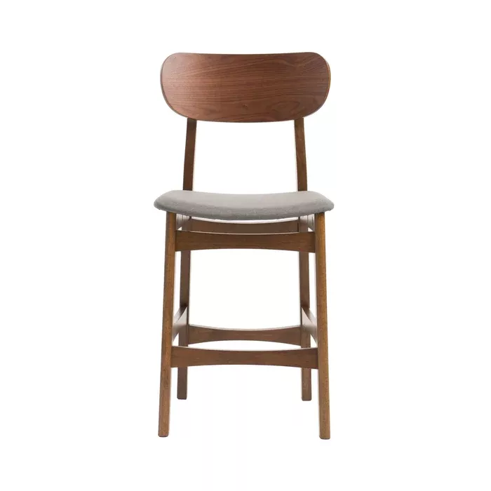 Modrest Lynn Modern Bar Stool