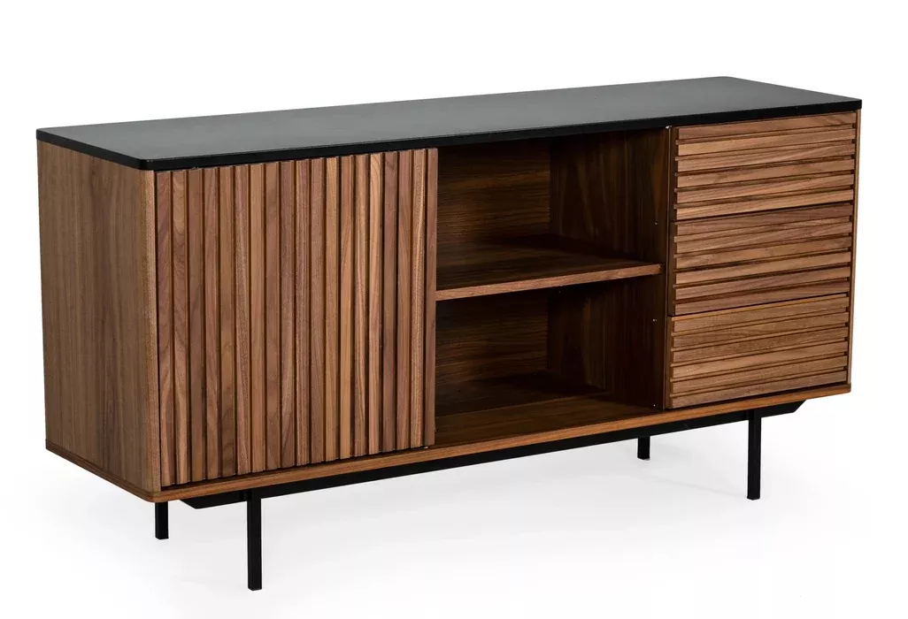 Modrest Maggie Modern Buffet