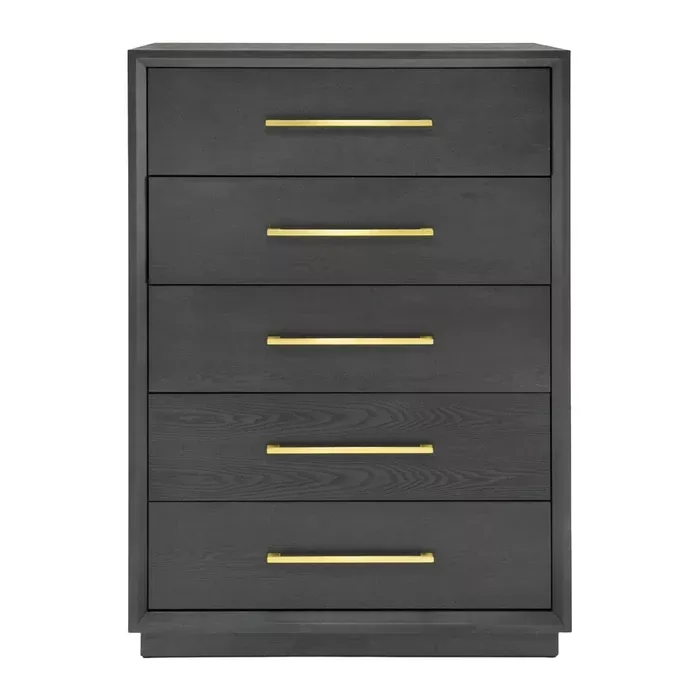 Modrest Manhattan Contemporary Chest