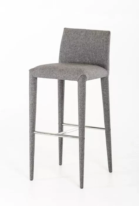 Modrest Medford Mid-Century Bar Stool