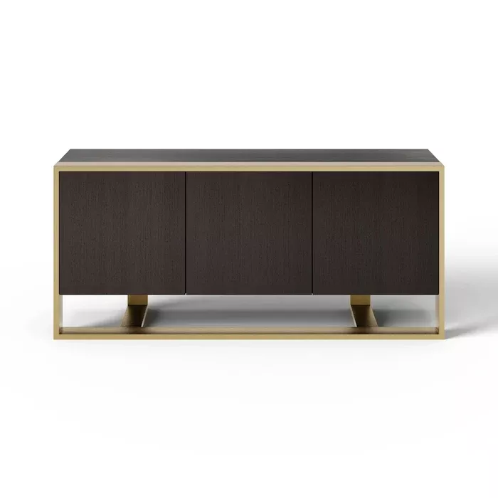 Modrest Modern Buffet