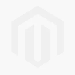 Modrest Modern Office Chair