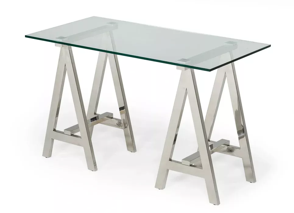Modrest Ostrow Modern Console Table