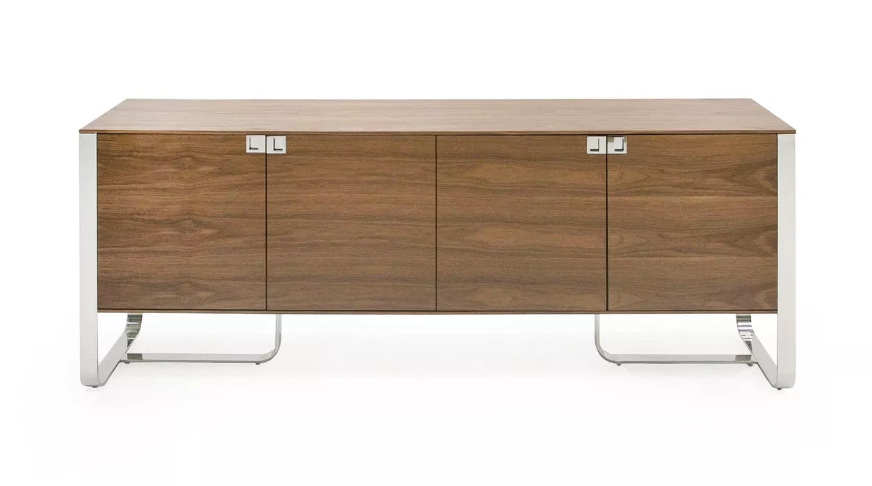 Modrest Pauline Modern Buffet