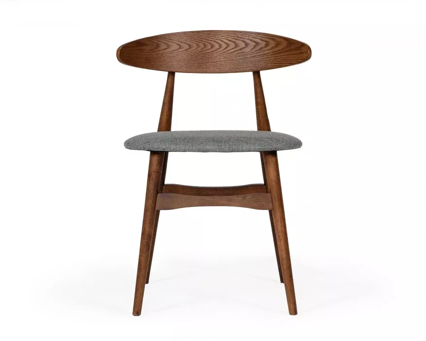 Modrest Prospect Modern Dining Chair