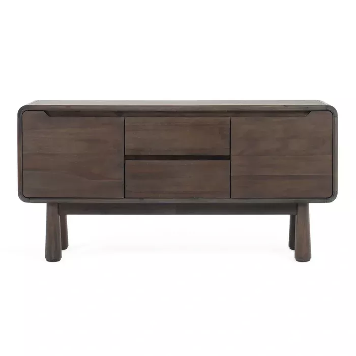Modrest Rhea Modern Buffet