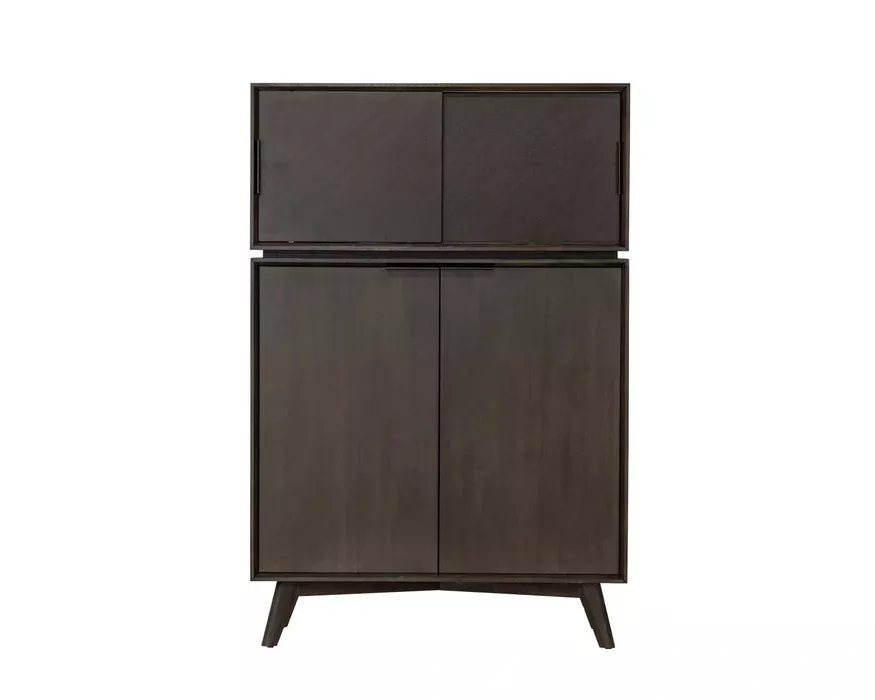 Modrest Roger Mid-Century Buffet