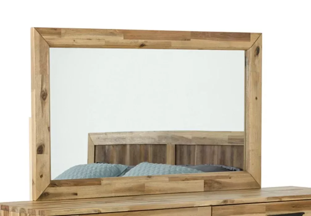 Modrest Sala Modern Mirror