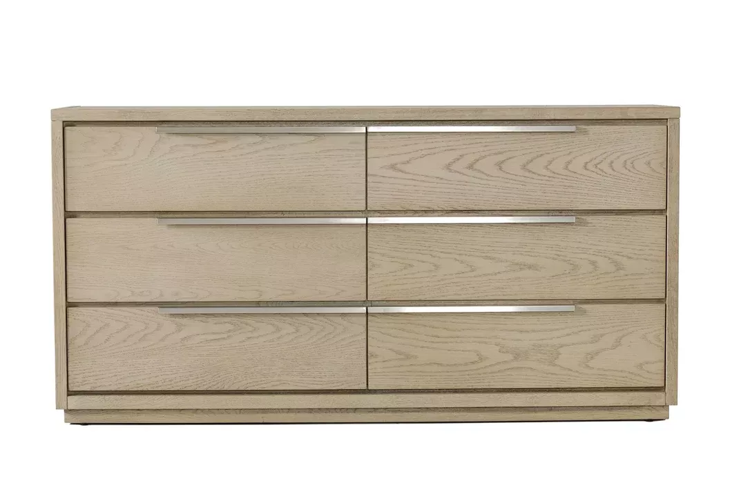 Modrest Samson Contemporary Dresser