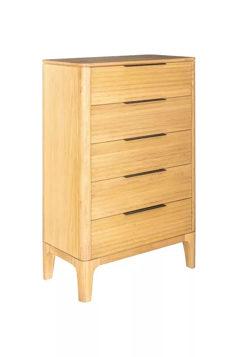 Modrest Seattle Modern Chest