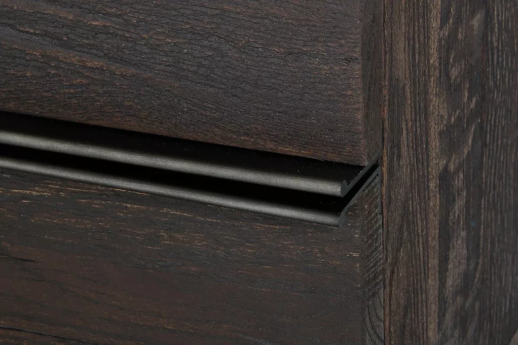 Modrest Selma Modern Chest