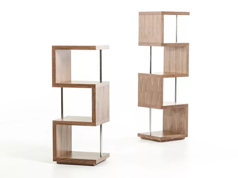 Modrest Stage 1 Modern Shelf Unit