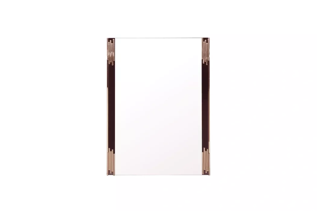 Modrest Token Modern Mirror