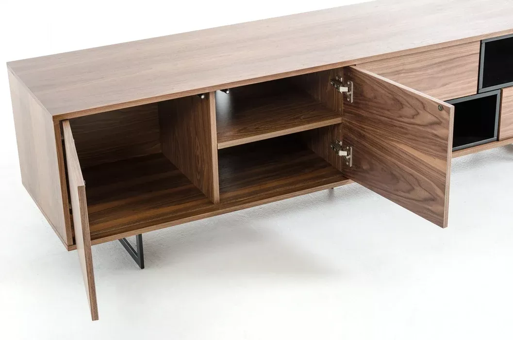 Modrest Torlonia Modern Tv Stand