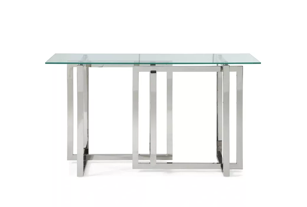 Modrest Valiant Modern Console Table