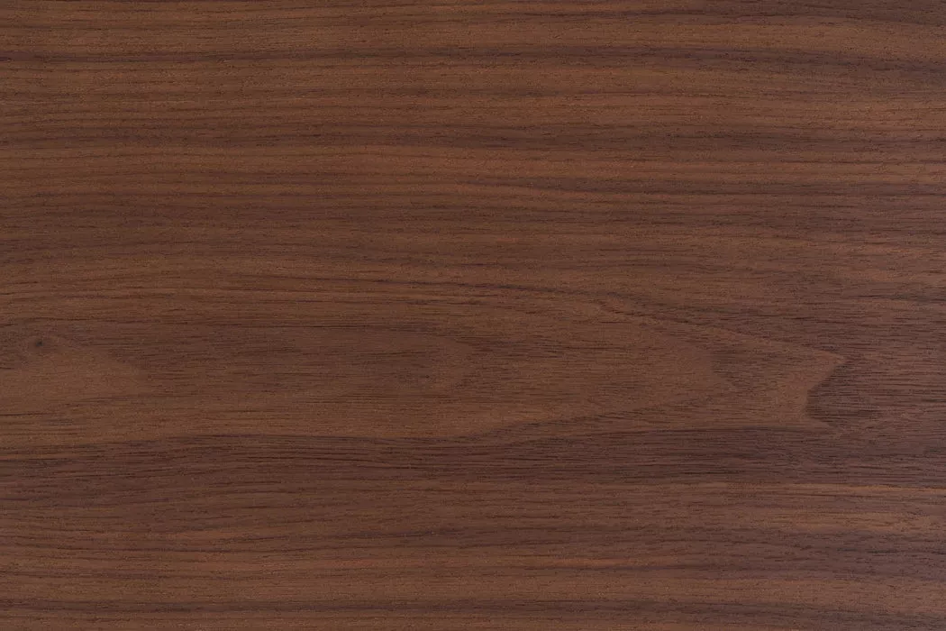 Modrest Valley Modern Coffee Table